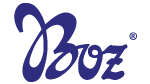 Boz Medical