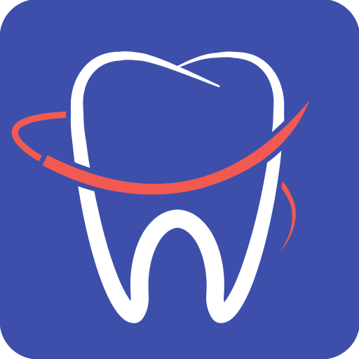 Dentsuture Üyelik Kaydı Başvurusu